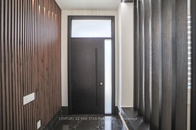 Additional image 4 of 1 Frankwood Rd