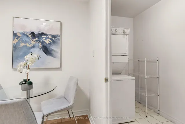 Additional image 9 of 2662 Bloor St Unit 507