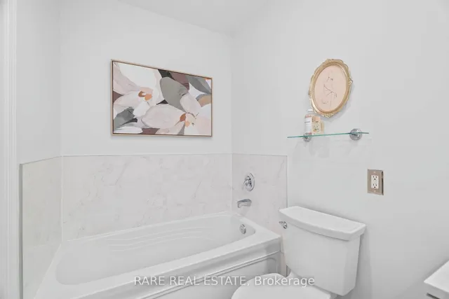 Additional image 21 of 410 Queens Quay Unit 413