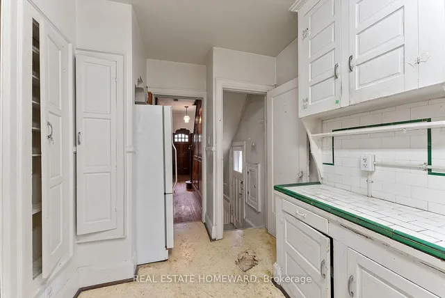 Additional image 13 of 285 St Germain Ave