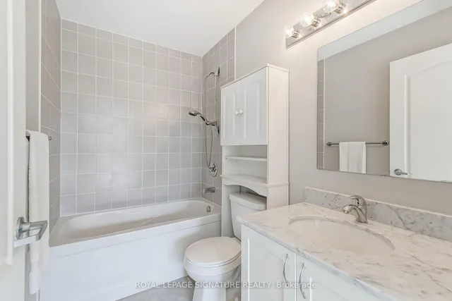 Additional image 28 of 3865 Lake Shore Blvd Unit 320