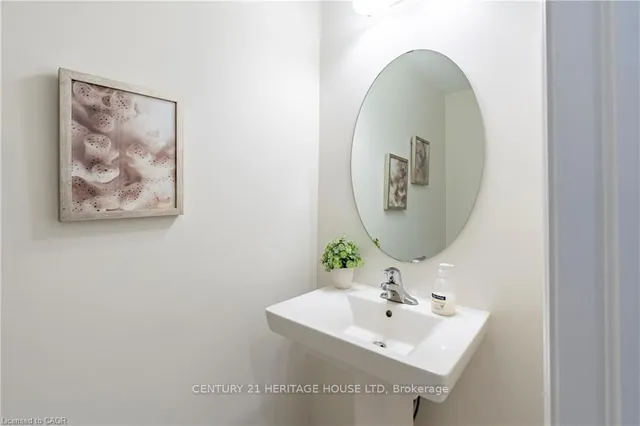 Additional image 13 of 281 Broadacre Dr