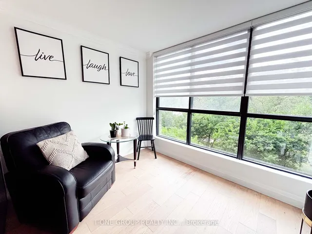 Additional image 4 of 8 Silverbell Grve Unit 206