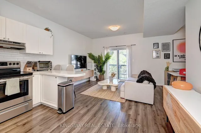 Additional image 12 of 164 Heiman St Unit 7C