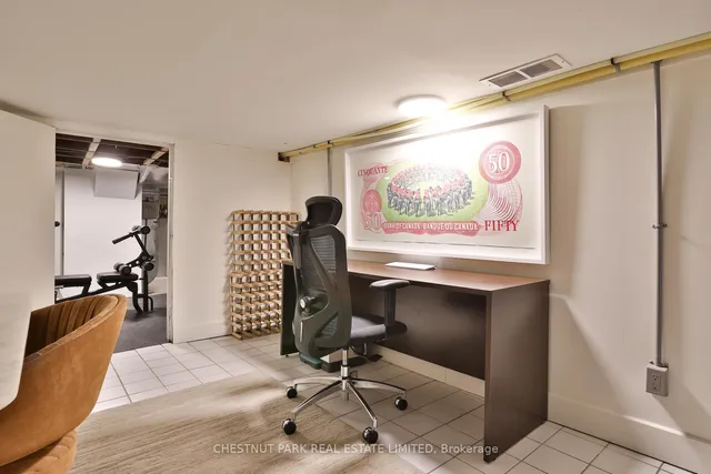 Additional image 36 of 175 Major St