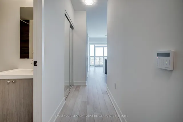 Additional image 3 of 50 George Butchart Dr Unit 502