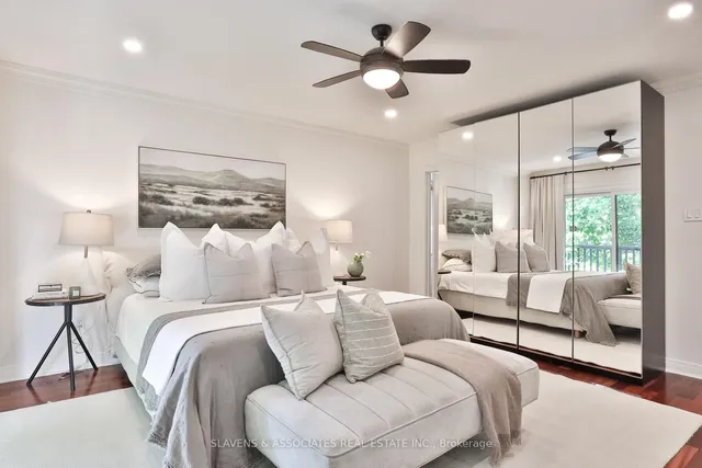 Additional image 19 of 1021 Spadina Rd