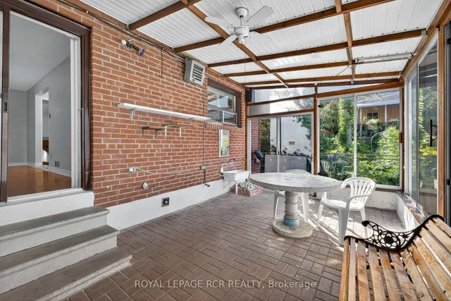 Additional image 36 of 8 Cross St