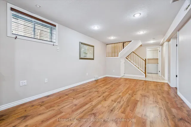 Additional image 31 of 97 Marl Meadow Dr