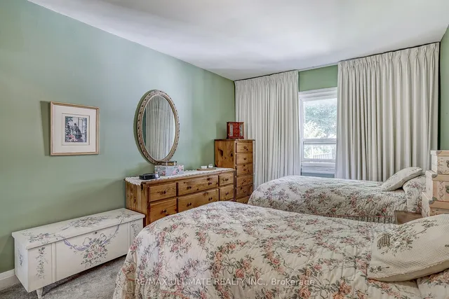 Additional image 30 of 30 joanith Dr