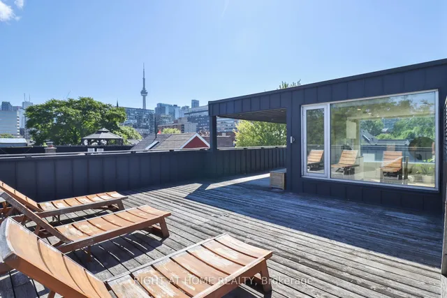 Additional image 16 of 18 Mitchell Ave