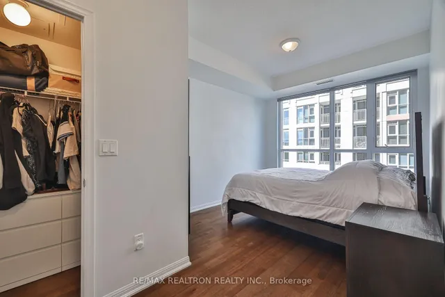 Additional image 29 of 628 fleet St Unit 407