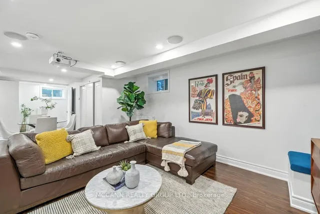 Additional image 36 of 16 Chudleigh Ave