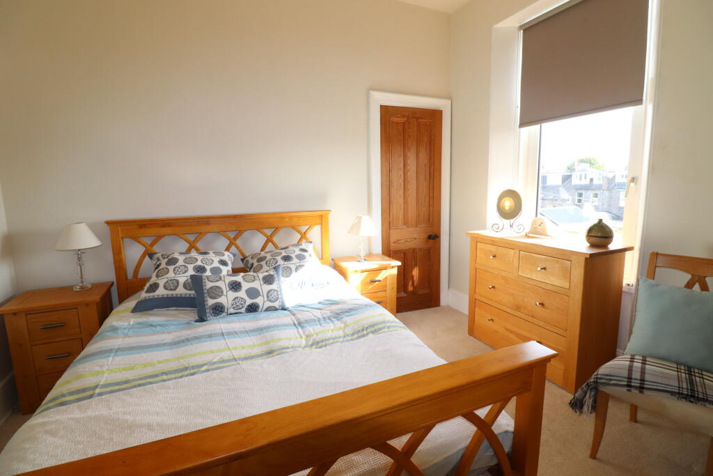 Additional image 13 of Camperdown Road, Aberdeen, AB15