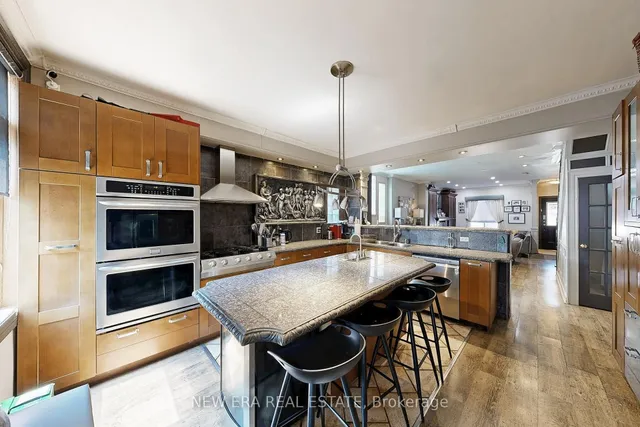 Additional image 9 of 53 Burnfield Ave