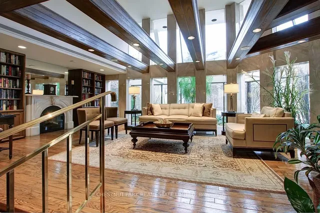 Additional image 4 of 3900 Yonge St Unit 507