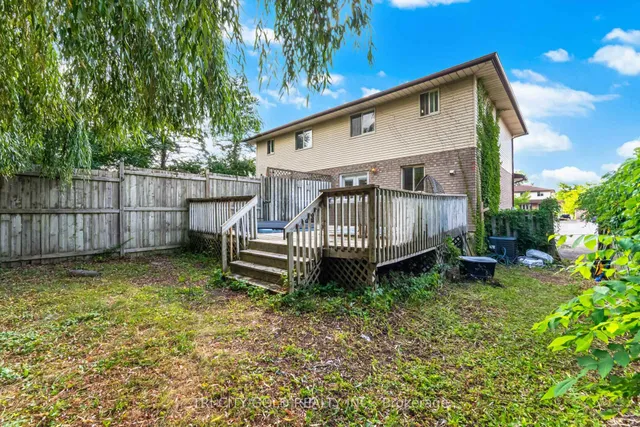 Additional image 44 of 20 Rauch Crt