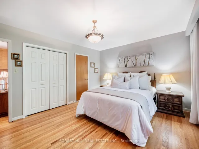 Additional image 19 of 16 Oldborough Circ