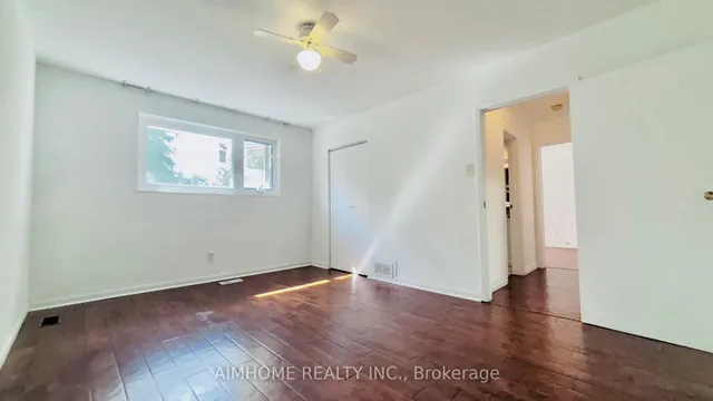 Additional image 19 of 19 Sunderland Cres