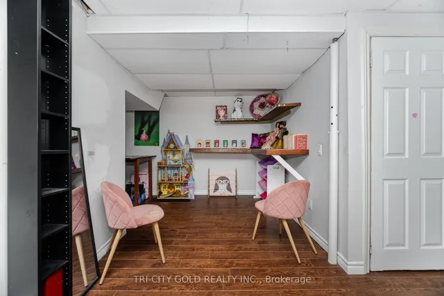 Additional image 32 of 20 Rauch Crt