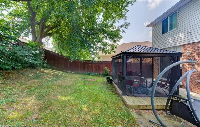 Additional image 25 of 916 Veronica Crt