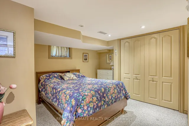 Additional image 25 of 30 joanith Dr