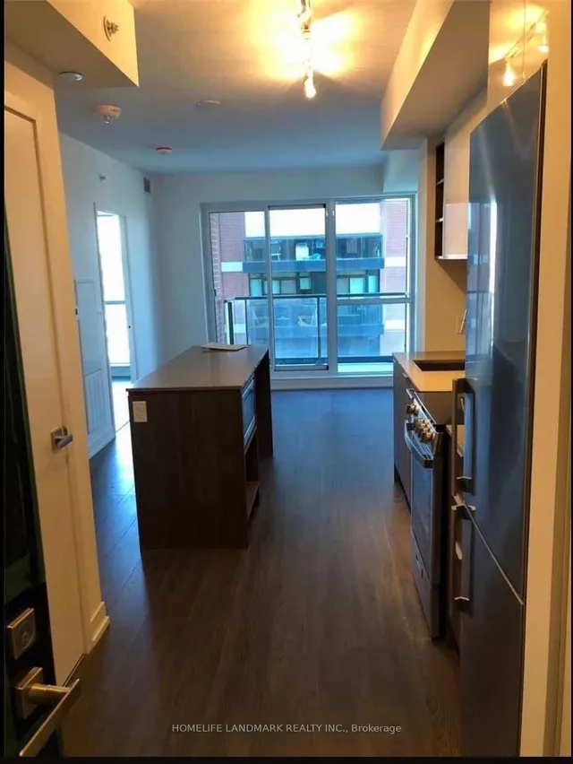 Additional image 14 of 31 Tippett Rd Unit 523