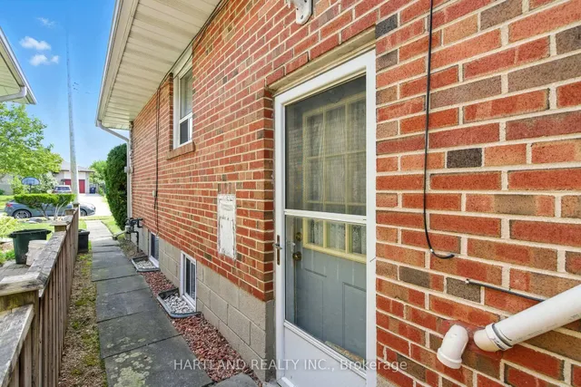 Additional image 24 of 25 Rowse Cres