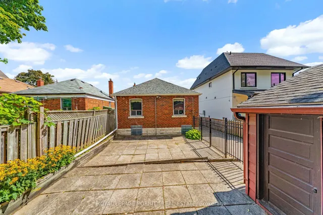 Additional image 46 of 18 Stephen Dr