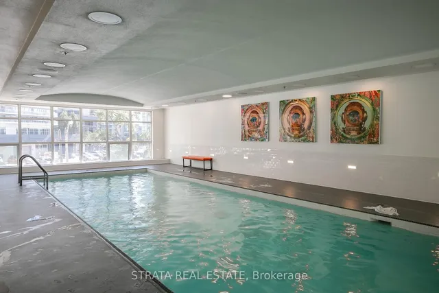 Additional image 28 of 36 Blue Jays Way Unit 1311