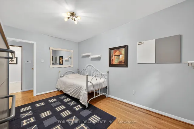 Additional image 15 of 35 Regatta Cres