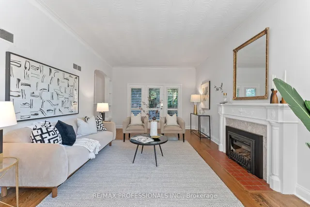 Additional image 9 of 28 Colwood Rd