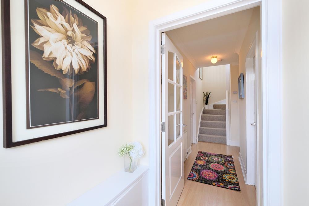 Additional image 15 of Annfield Terrace, Aberdeen, AB10