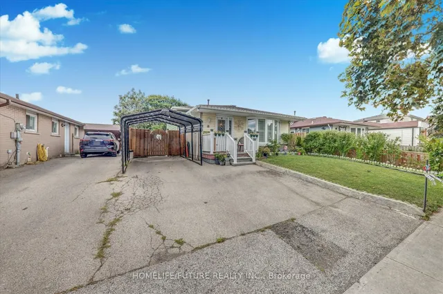 Additional image 40 of 18 Hutcherson Sq