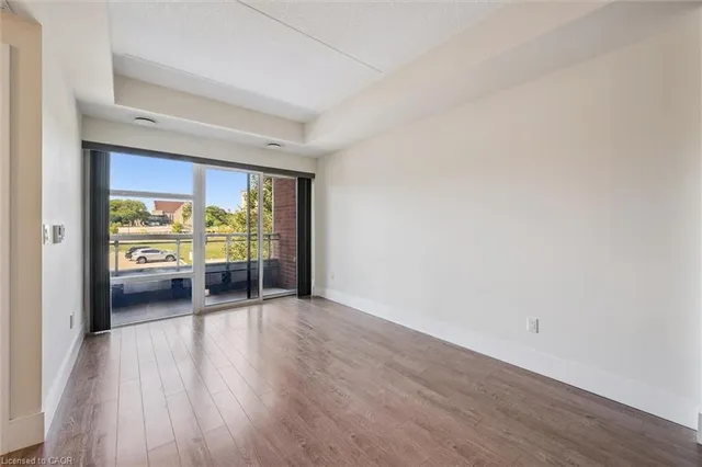 Additional image 4 of 155 St. Leger St Unit 208