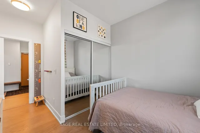 Additional image 6 of 7 Kenaston Gdns Unit 617