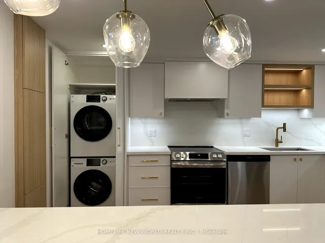 Additional image 8 of 3303 Don Mills Rd Unit 2808