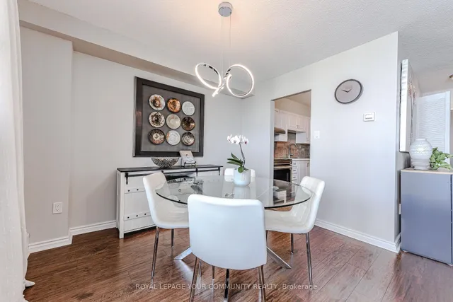 Additional image 15 of 3390 Weston Rd Unit 901