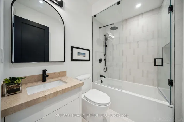 Additional image 28 of 276 Wychwood Ave