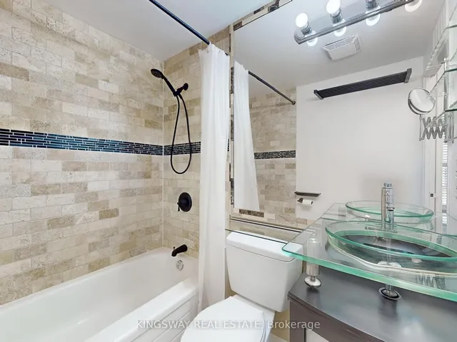 Additional image 15 of 88 Charles St Unit 506