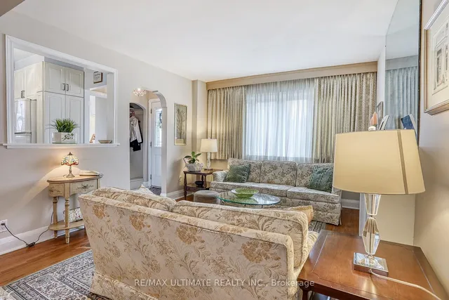 Additional image 5 of 30 joanith Dr