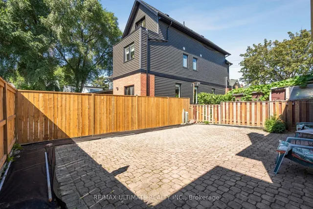 Additional image 38 of 14 SYNDICATE Ave