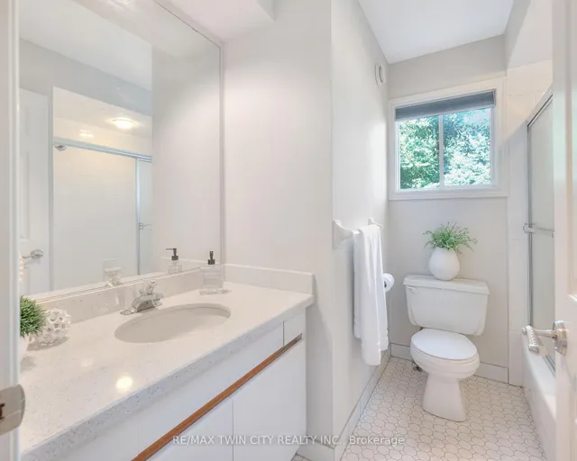 Additional image 38 of 19 Huntingwood Crt