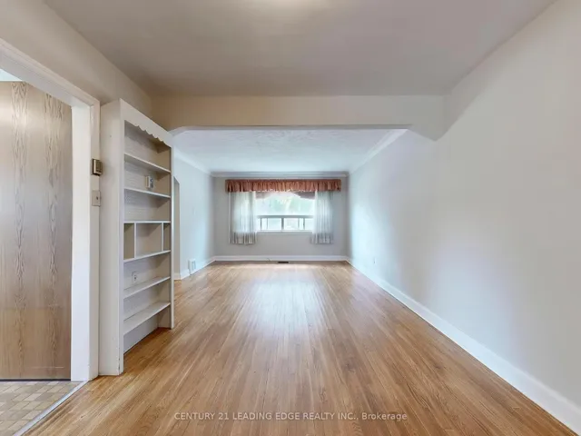 Additional image 13 of 1 Faulkland Rd