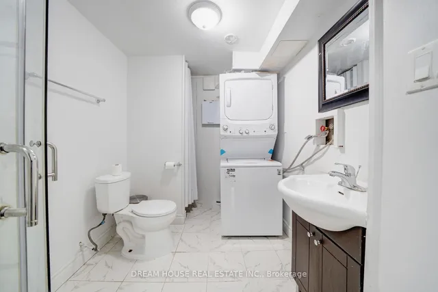 Additional image 37 of 850 Huntingwood Dr Unit 106