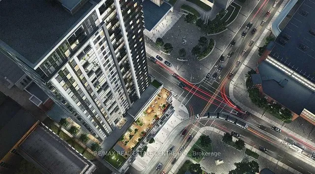 Additional image 19 of 60 Frederick St Unit 1809