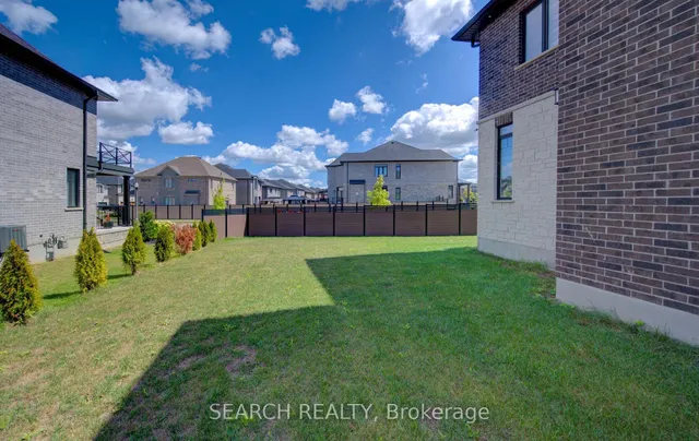 Additional image 34 of 900 Pondcliffe Crt