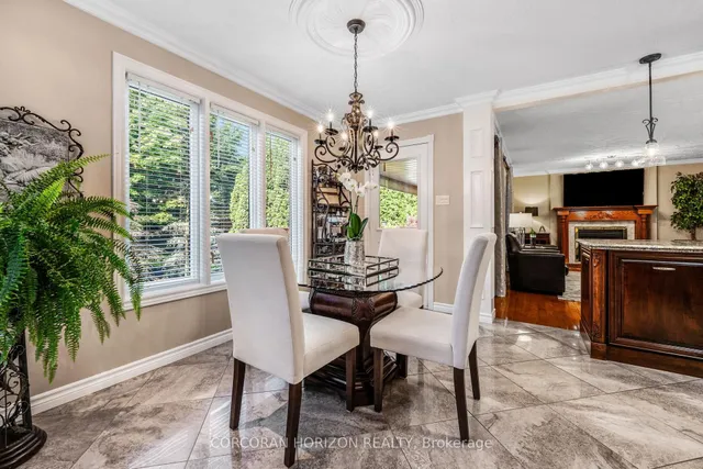 Additional image 9 of 228 Michener Cres