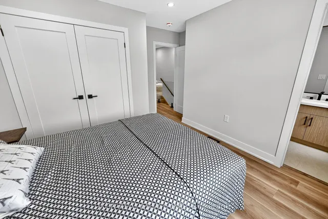 Additional image 17 of 477 Lane South Dupont East Dalaware Lane