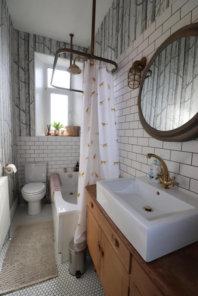 Additional image 16 of Camperdown Road, Aberdeen, AB15